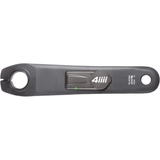 4iiii PRECISION 3 Ride Ready 105 FC-R7000 Power Meter Left Arm 165mm Parts - Power Meters - Crank Arm