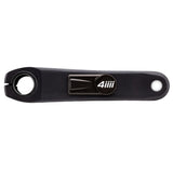 4iiii PRECISION 3+ Ride Ready 105 FC-R7100 Power Meter Left Arm 165mm Parts - Power Meters - Crank Arm