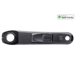 4iiii PRECISION 3+ Ride Ready 105 FC-R7100 Power Meter Left Arm Parts - Power Meters - Crank Arm