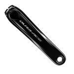 4iiii PRECISION 3+ Ride Ready DURA-ACE 9200 Power Meter Left Arm Parts - Power Meters - Crank Arm
