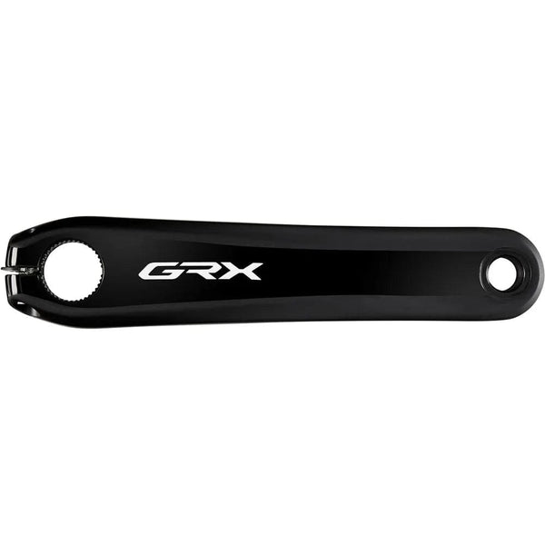 4iiii-precision-3-ride-ready-