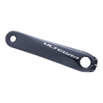 4iiii PRECISION 3+ Ride Ready Ultegra FC-R8000 Power Meter Left Arm Parts - Power Meters - Crank Arm