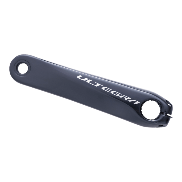 4iiii-precision-3-ride-ready-