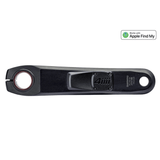 4iiii PRECISION 3+ Ride Ready Ultegra FC-R8100 Power Meter Left Arm Parts - Power Meters - Crank Arm