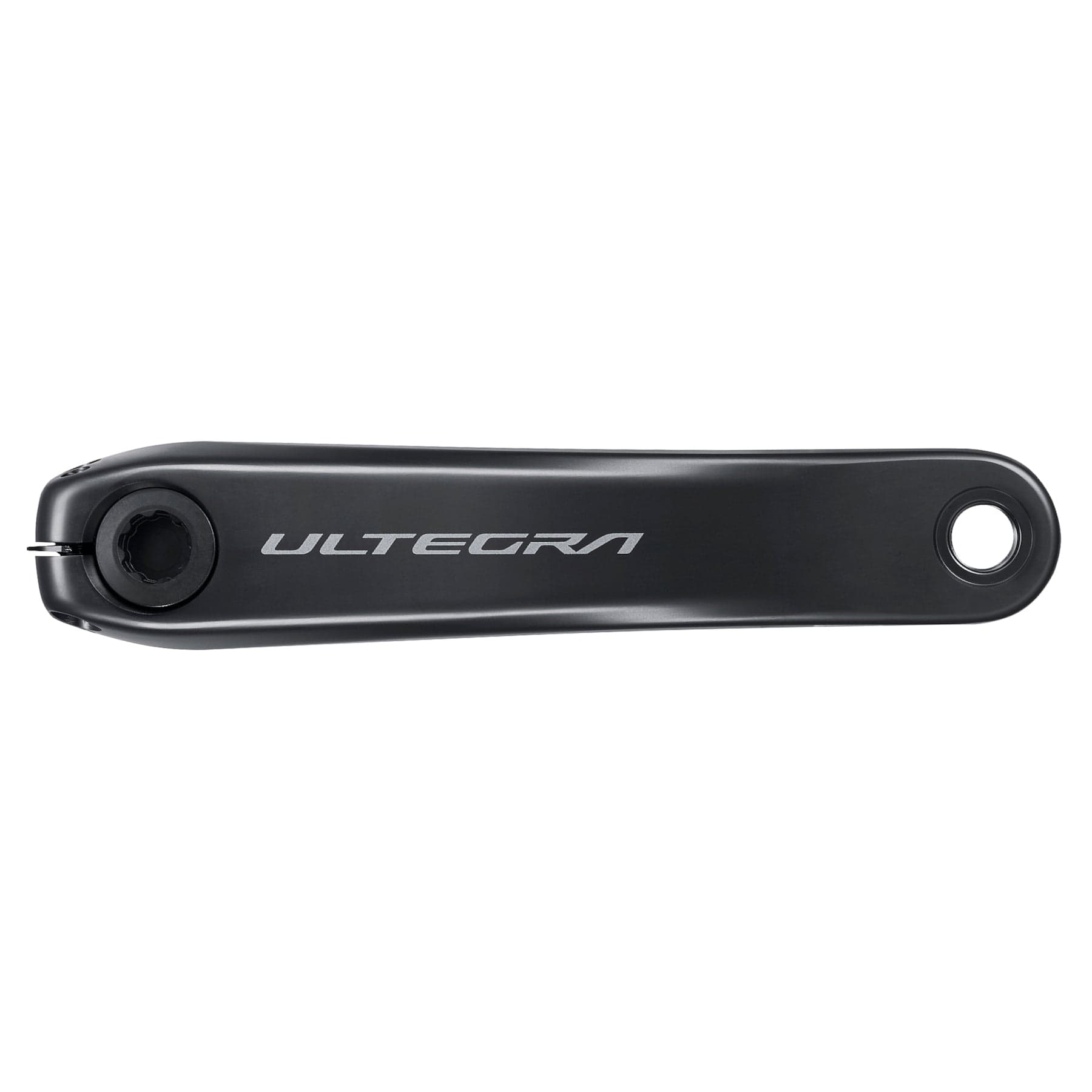 4iiii PRECISION 3+ Ride Ready Ultegra FC-R8100 Power Meter Left Arm Parts - Power Meters - Crank Arm