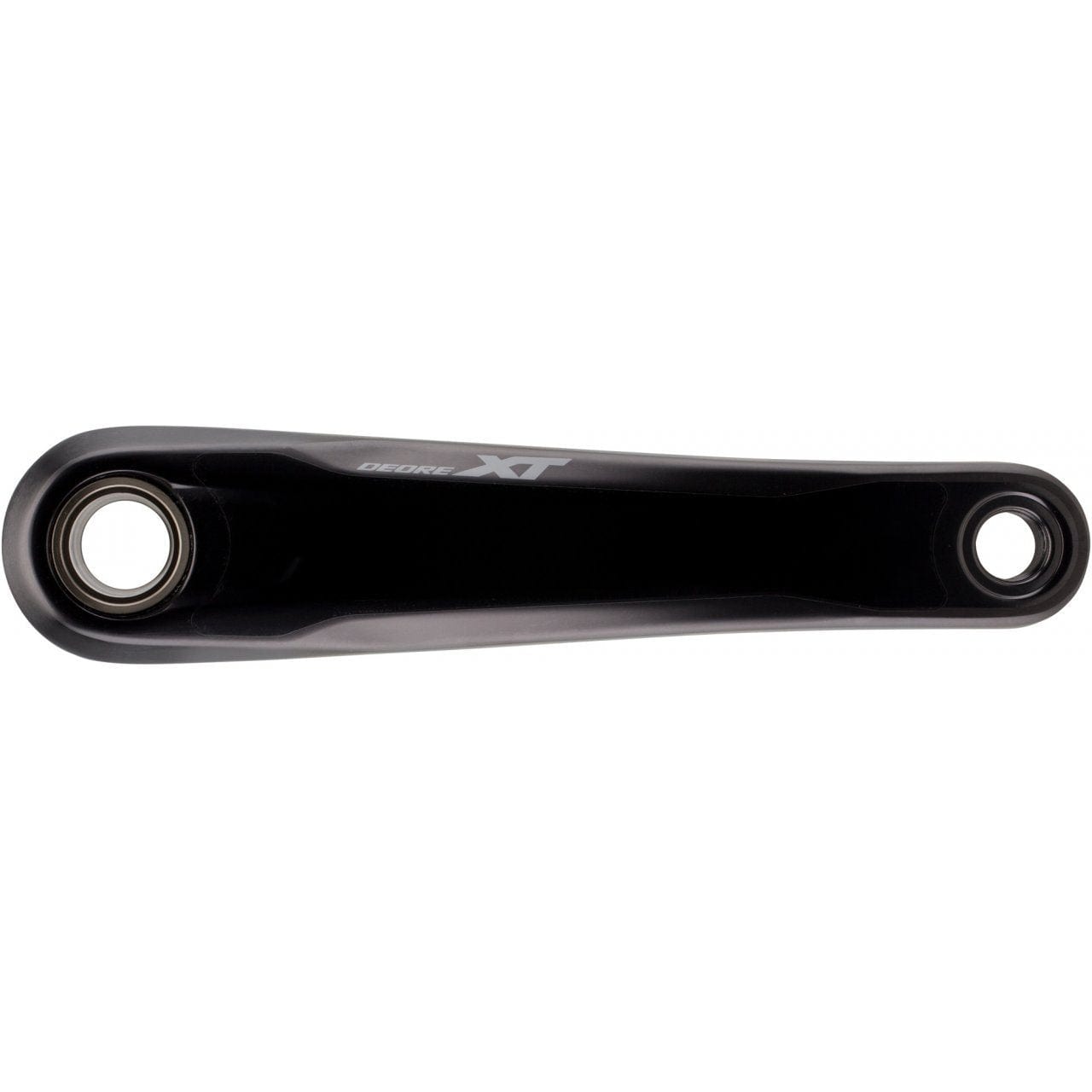 Right-Side PRECISION 3+ Powermeter - Factory Install (Dual