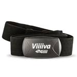 4iiii Viiiiva Heartrate Monitor Accessories - Performance Monitors