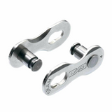 SRAM PowerLock Quick Link 11Spd - Single