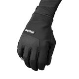 GripGrab Descent InsideGrip Spring-Autumn Gloves