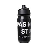 Pas Normal Studios Logo Bidon