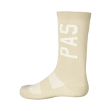 Chaussettes Pas Normal Studios PAS Race