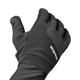 GripGrab Descent InsideGrip Spring-Autumn Gloves
