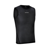 GripGrab Men's Ultralight Mesh Sleeveless Base Layer