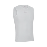 GripGrab Men's Ultralight Mesh Sleeveless Base Layer