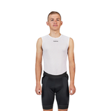 GripGrab Men's Ultralight Mesh Sleeveless Base Layer