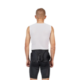 GripGrab Men's Ultralight Mesh Sleeveless Base Layer