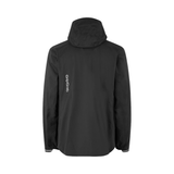 GripGrab EXPLR Waterproof Lightweight Jacket