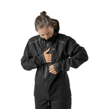 GripGrab EXPLR Waterproof Lightweight Jacket