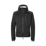 GripGrab EXPLR Waterproof Lightweight Jacket