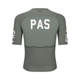 Pas Normal Studios Men's PAS Mechanism Pro Jersey