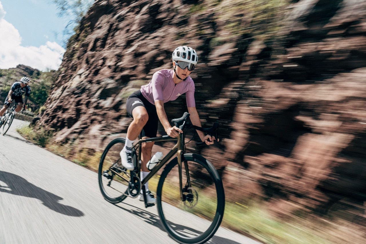 Cycling Apparel | Men's & Women's | Bici.cc - Canada's Leading