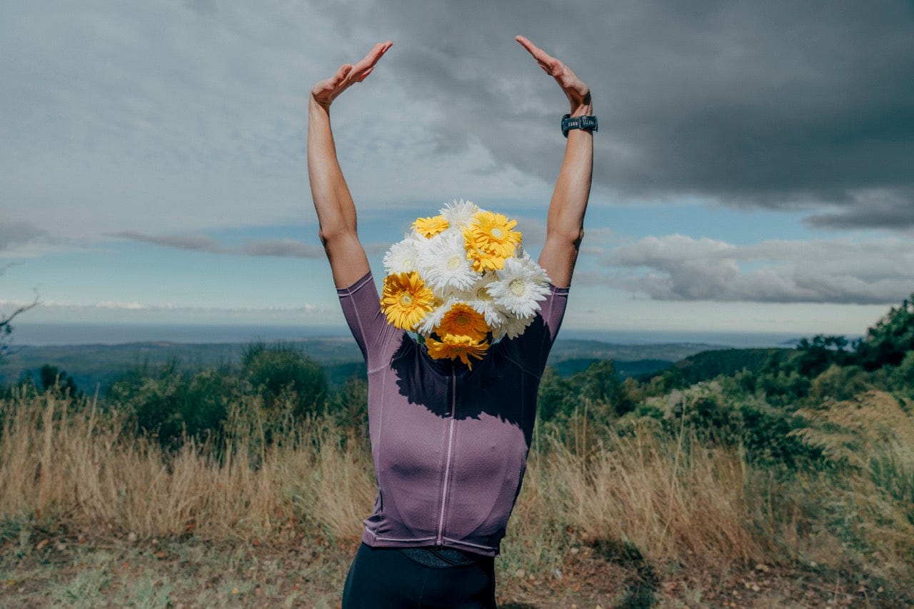 CAFE' DU CYCLISTE レディースS Q36.5パンツおまとめ Café du Cycliste Cycling Apparel | Bici.cc - Canada's Leading Bike