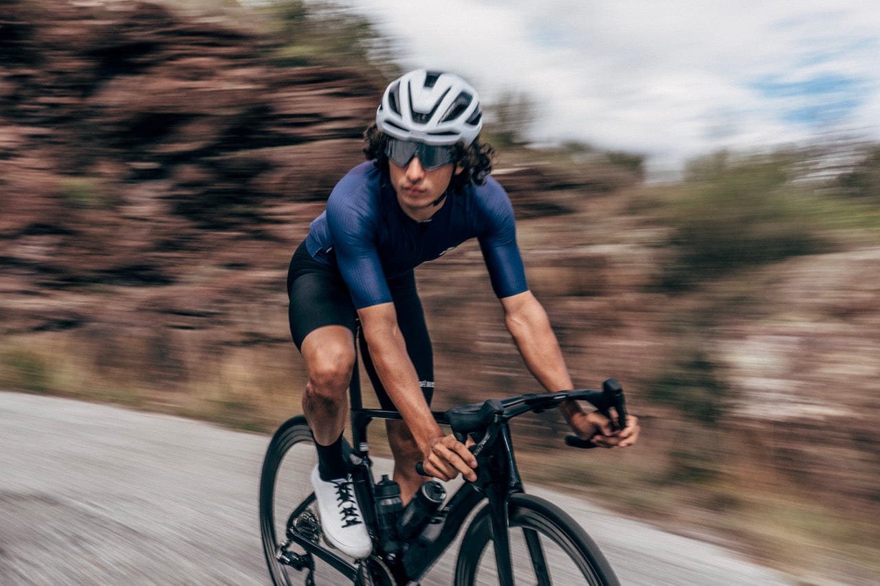 Men's Café du Cycliste Apparel | Bici.cc - Canada's Leading Bike