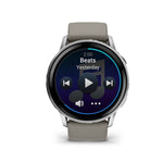 Garmin Venu 4 45mm Watches