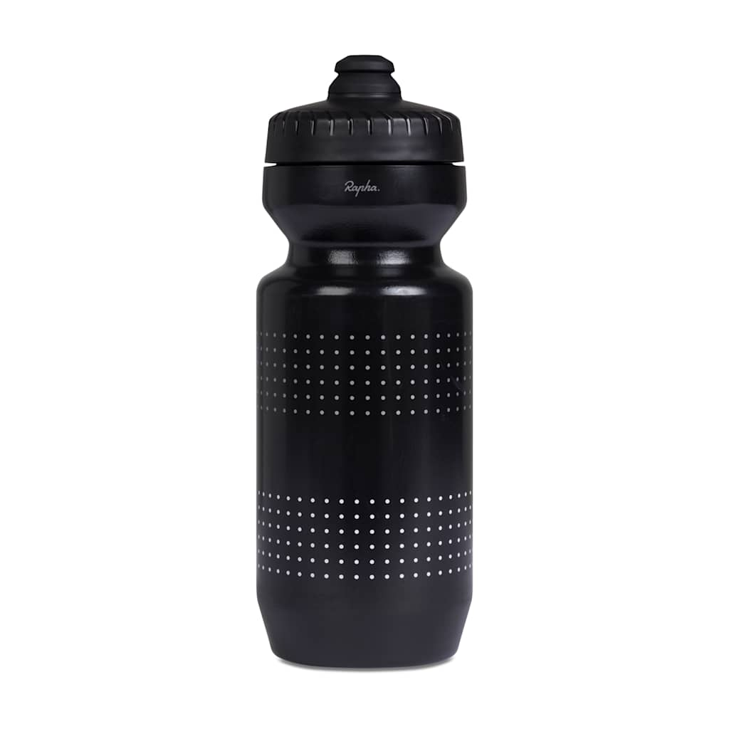 Rapha Brevet Bidon