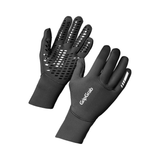 GripGrab AquaShield Neoprene RaceDay Gloves