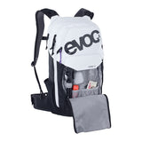EVOC, Stage 12, Hydration Bag, Volume: 12L, Multicolor