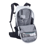 EVOC, Stage 12, Hydration Bag, Volume: 12L, Multicolor