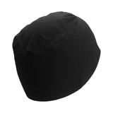 ASSOS Winter Cap P3