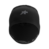 ASSOS Winter Cap P3