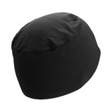 ASSOS Spring Fall Cap P3