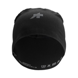 ASSOS Spring Fall Cap P3