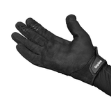 GripGrab Descent InsideGrip Spring-Autumn Gloves