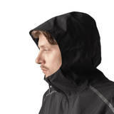 GripGrab EXPLR Waterproof Lightweight Jacket