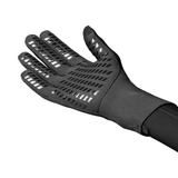 GripGrab AquaShield Neoprene RaceDay Gloves