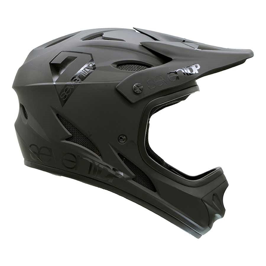 7iDP M1 Youth L, 50 - 52cm / L Youth Mountain Helmets