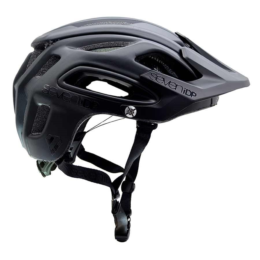 7iDP M2 – Bici 7iDP M2 – Bici