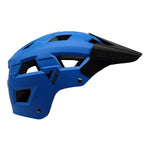 7iDP M5 7iDP, M5, Helmet, Blue, LXL, 58 - 62cm Mountain Bike Helmets