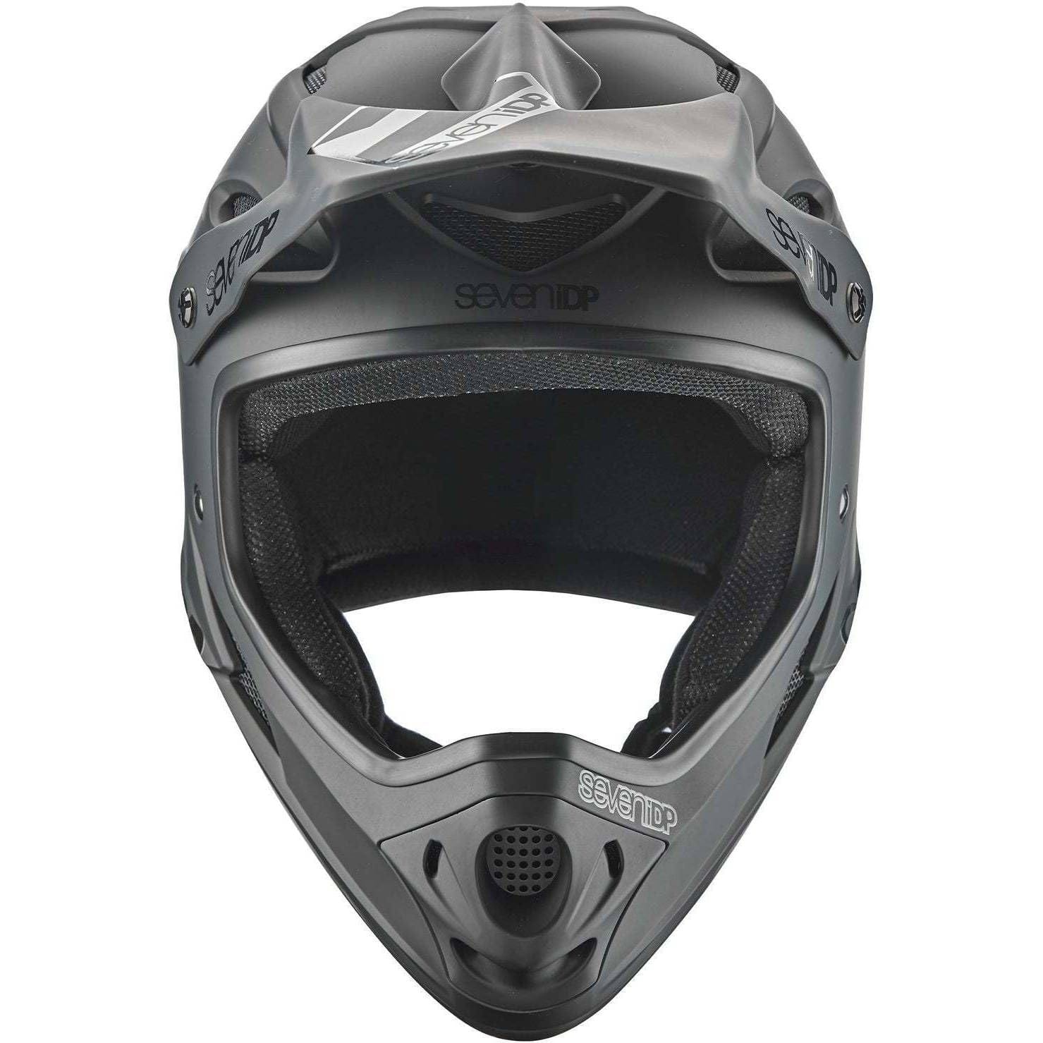 7iDP Project 23 ABS Full Face Helmet Full Face Helmets