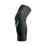 7iDP Transition Long Knee/Shin Guard - Small Apparel - Apparel Accessories - Protection - Leg