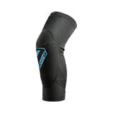 7iDP Transition Long Knee/Shin Guard - Small Apparel - Apparel Accessories - Protection - Leg