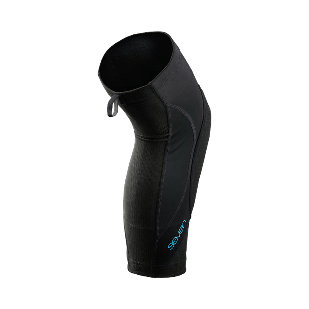 7iDP Transition Long Knee/Shin Guard - Small Apparel - Apparel Accessories - Protection - Leg