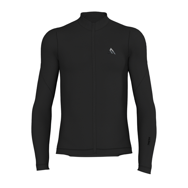 7mesh-ashlu-merino-jersey-ls-