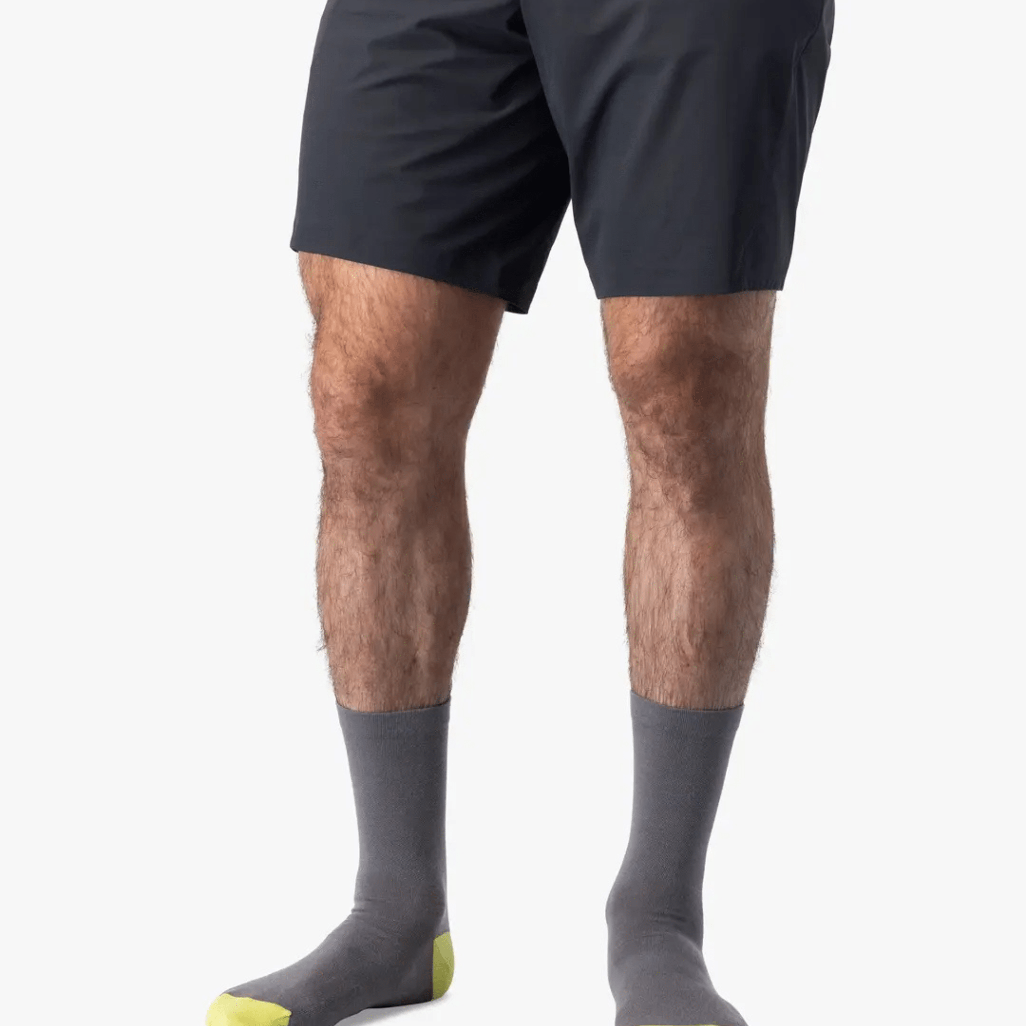 7mesh Ashlu Merino Socks Apparel - Clothing - Socks