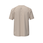 7mesh Atlas Shirt SS Men’s Apparel - Clothing - Men's Jerseys - Technical T-Shirts