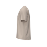 7mesh Atlas Shirt SS Men’s Apparel - Clothing - Men's Jerseys - Technical T-Shirts